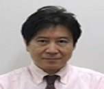 Shunichi Sato