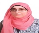Suzan Marwan Ramadan Shahin