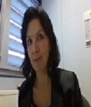 Tina Kauss