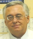 Valery Petrenko