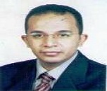 Wael M Abdel-Mageed