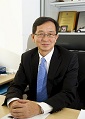 Chi Hin Cho