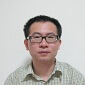 Jiancheng Hu