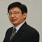 Jinsong Bian