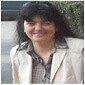 Manuela Stoicescu