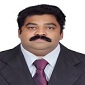 S.M.Sivakumar