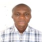 Salako N. Olatunji
