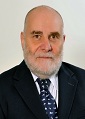 Thomas E. Adrian