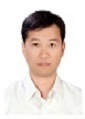 Yung-Chih Kuo