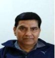 Prof. Anil Bhatta Prof. Anil Bhatta