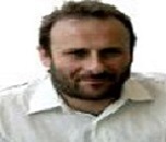Christophe A. Serra