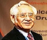 Hiroshi Maeda