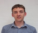 Mark-Cresswell