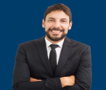 Rogerio de Lima Romeiro Rogerio de Lima Romeiro