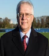 Peter Nigel Cameron