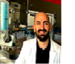 Roberto De Vivo
