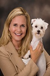 Robin R. Ganzert