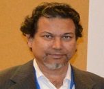 Anis Rahman