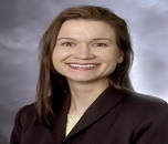 Dr. Diane Spangler