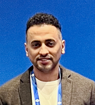 Alshaikhi Ibrahem