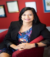 Jayashri Kulkarni