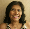 Kanchana Singha Boseroy