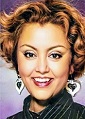 MS. Suchi