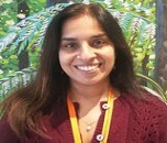 Dr Meera Raithatha