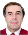 Alexander Trofimov