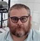 Alessandro La Mantia