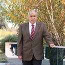 Franco Pedreschi Plasencia