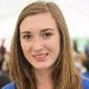 Kathryn Lawson-Wood
