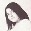 Liva Aumeistere