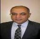 Mahmoud Abughoush