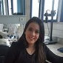Maroua Ferdenache