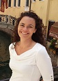 Lori Liebl