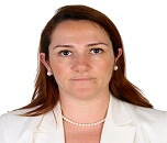 Mirey Karavetian