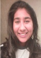 Pearl Sawhney