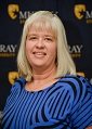 Tonia Mailow