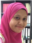 Aeslina Abdul Kadir