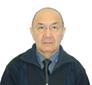 Anuar Kulmagambetov