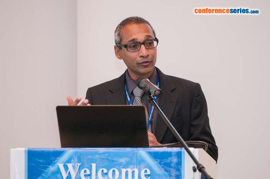 Arul Arulrajah