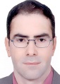 Ashraf Bakkar