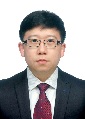 Chuan Chen