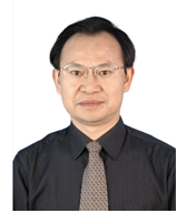 Dechun Zou