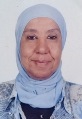 El Assal FM