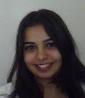 Emine Cagla Cilingir