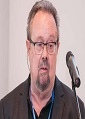 Enric Vazquez