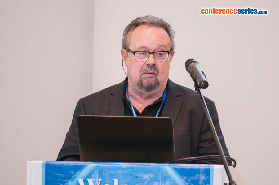 Enric Vazquez Ramonich
