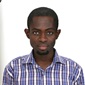 Ernest Ohene Nkansah